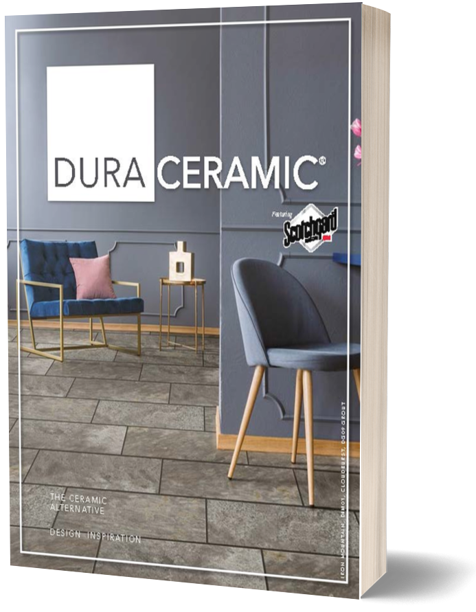 Duraceramic Flooring Free Color, Dura Tile And Stone